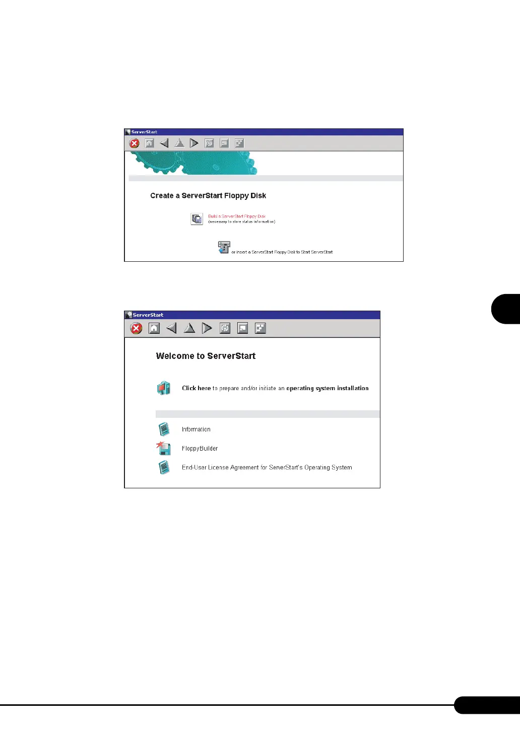 Page #117 background image