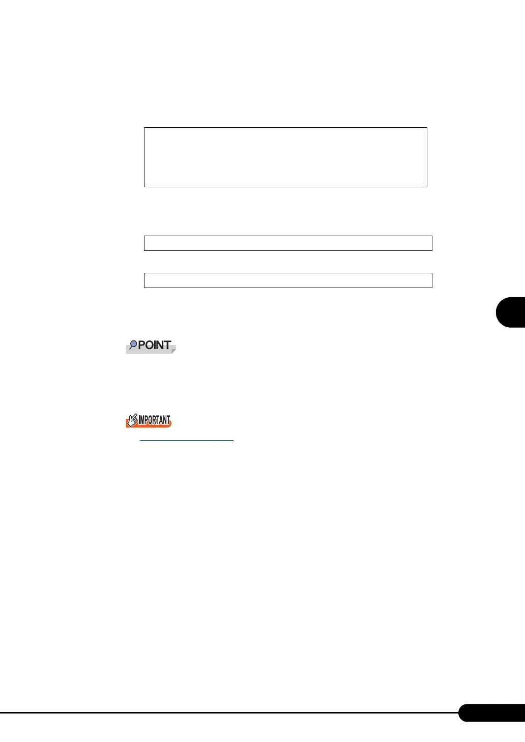 Page #123 background image