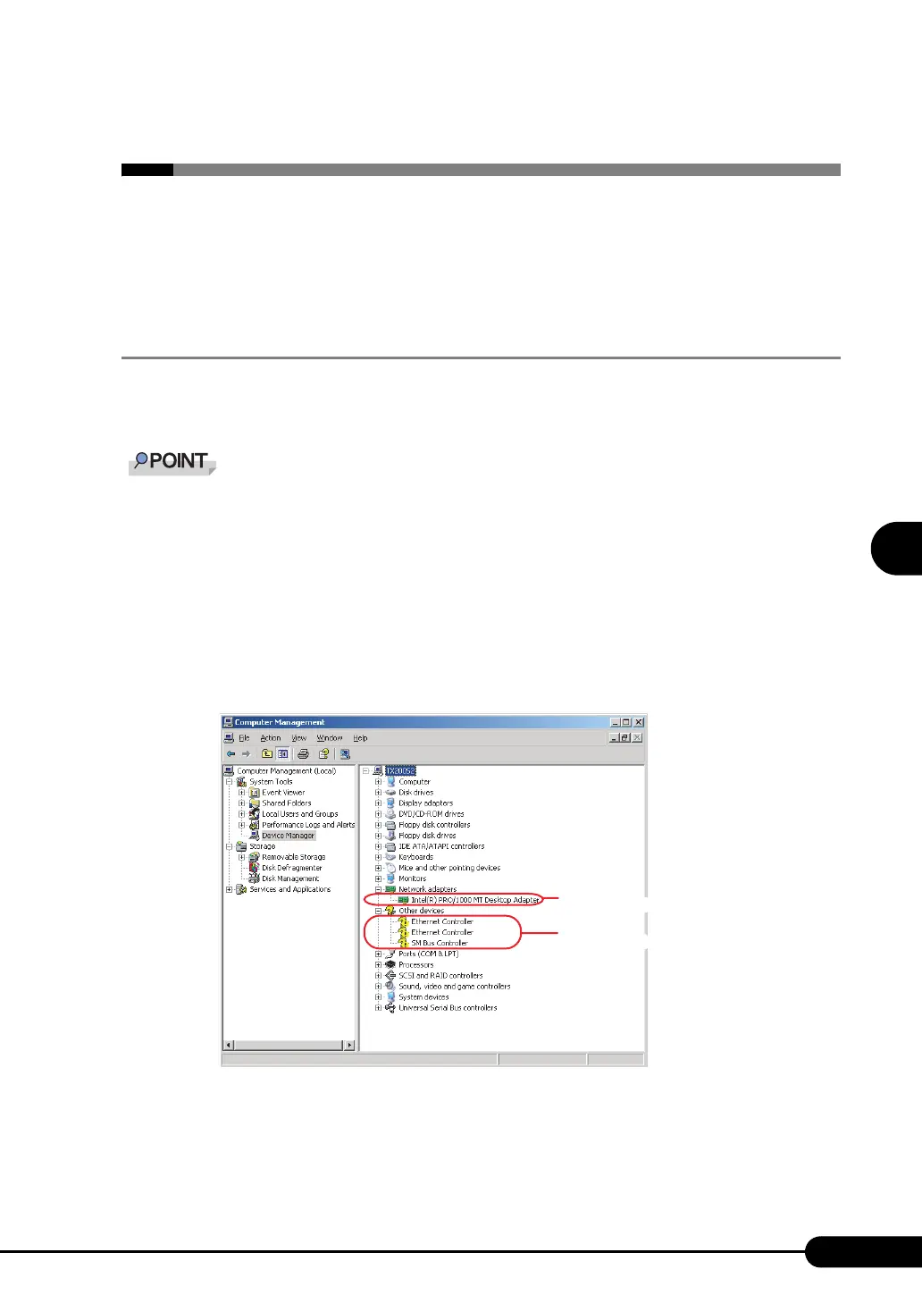 Page #127 background image