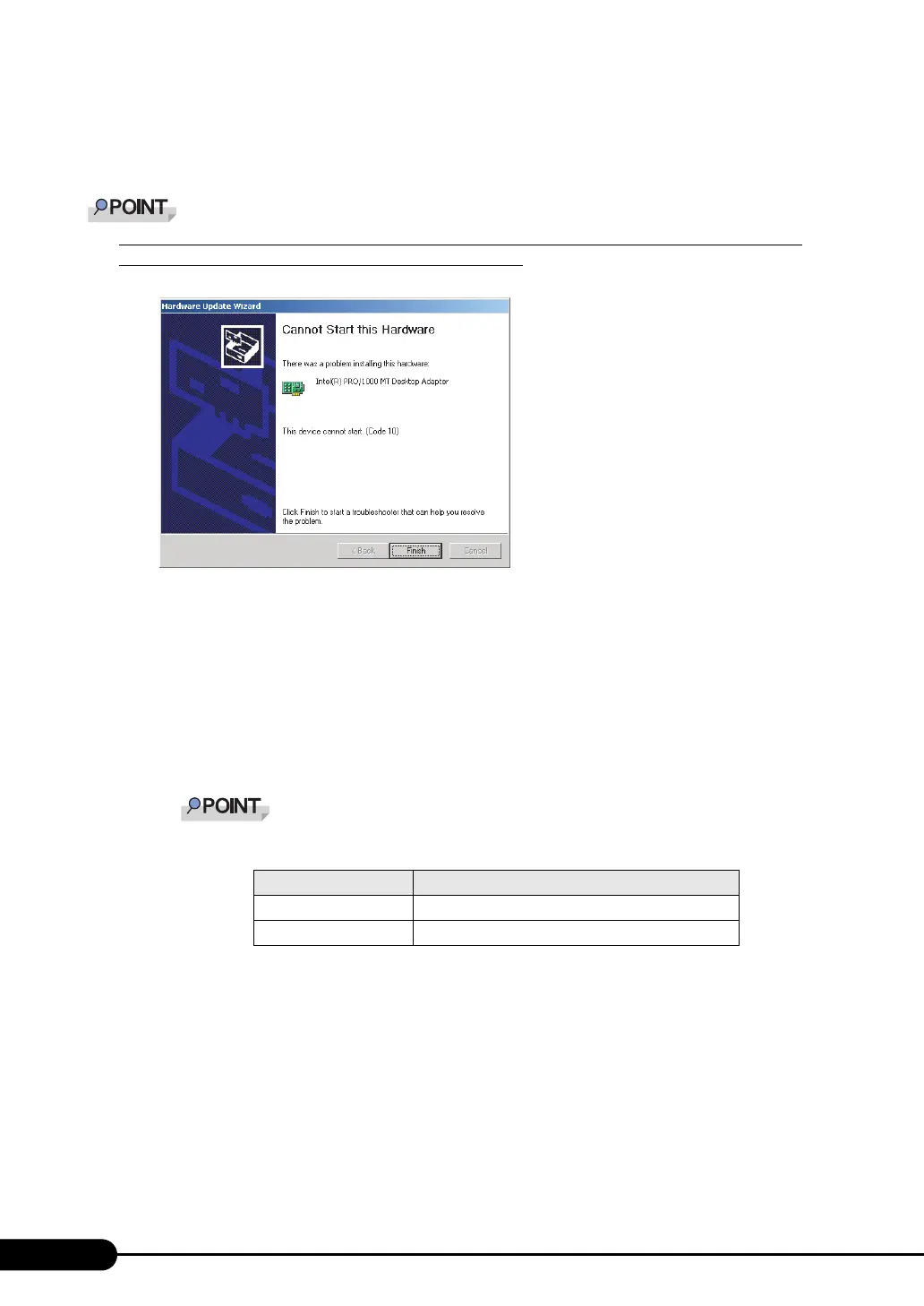 Page #128 background image