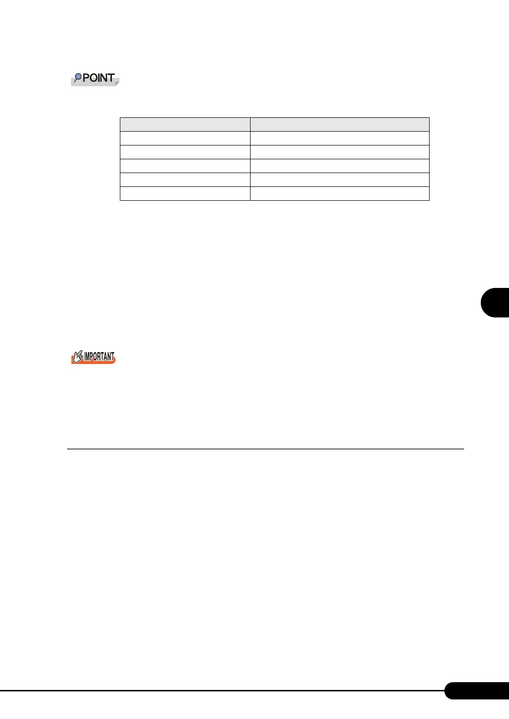 Page #131 background image