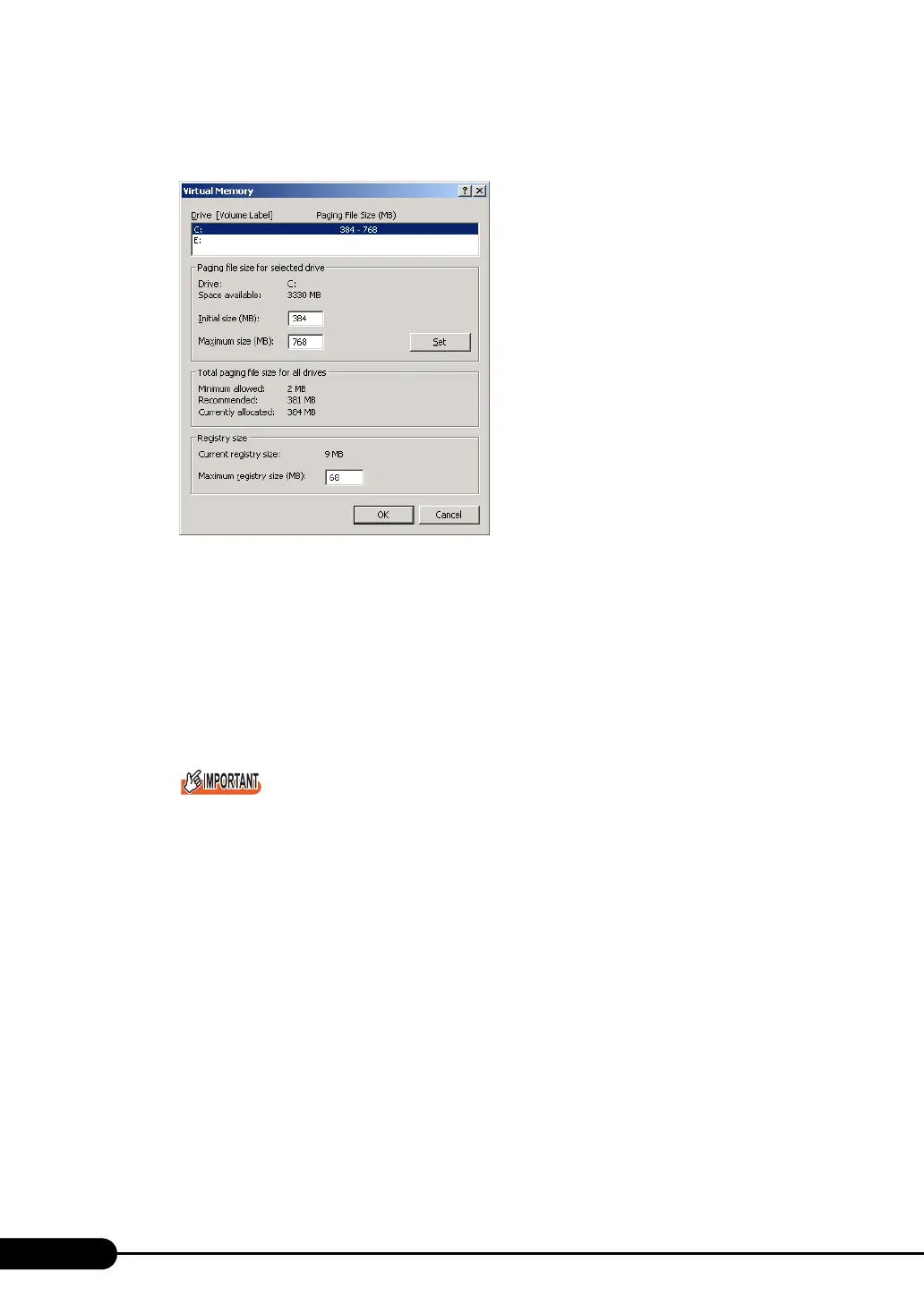 Page #142 background image
