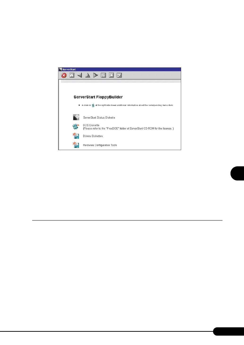 Page #151 background image