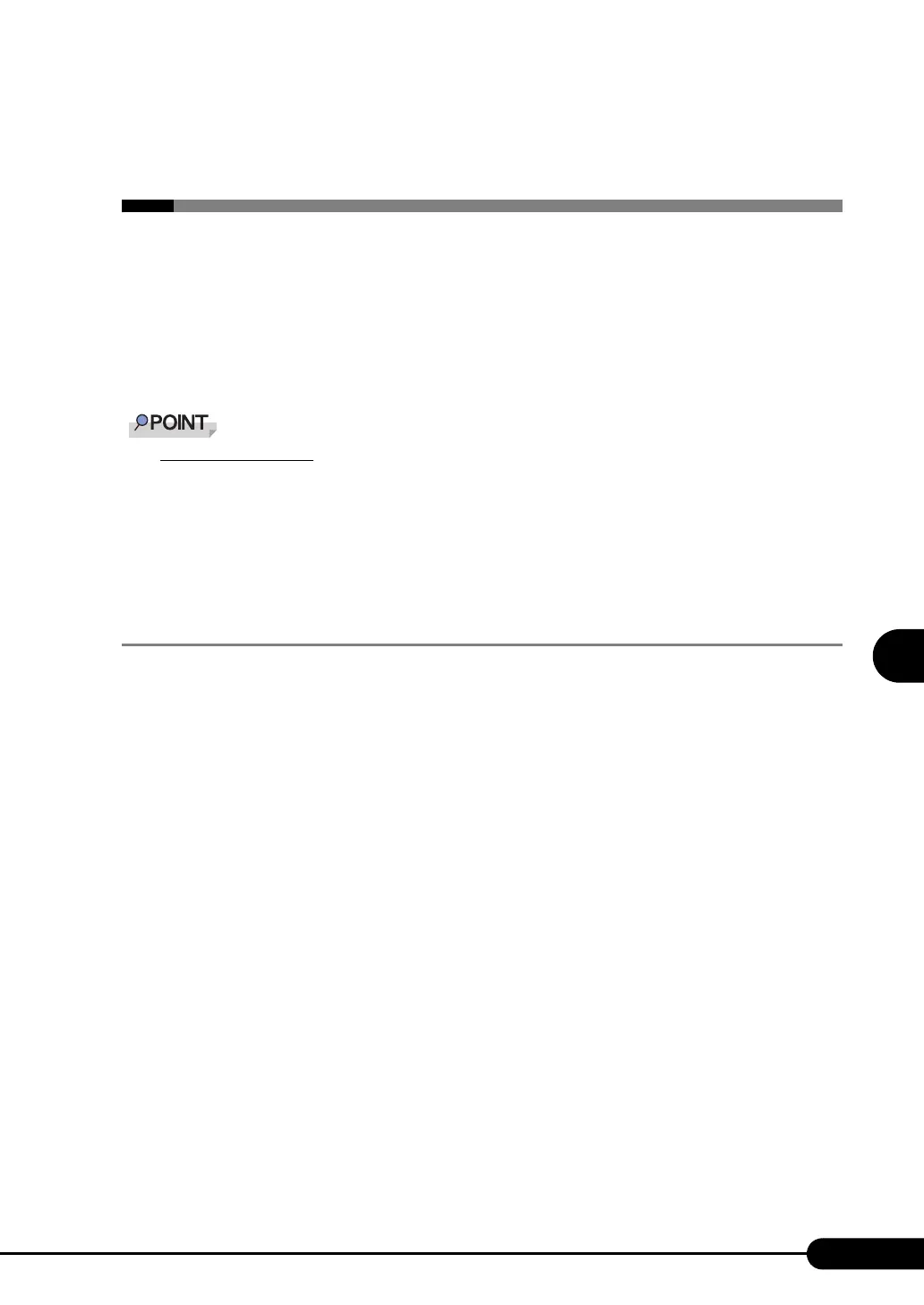 Page #157 background image