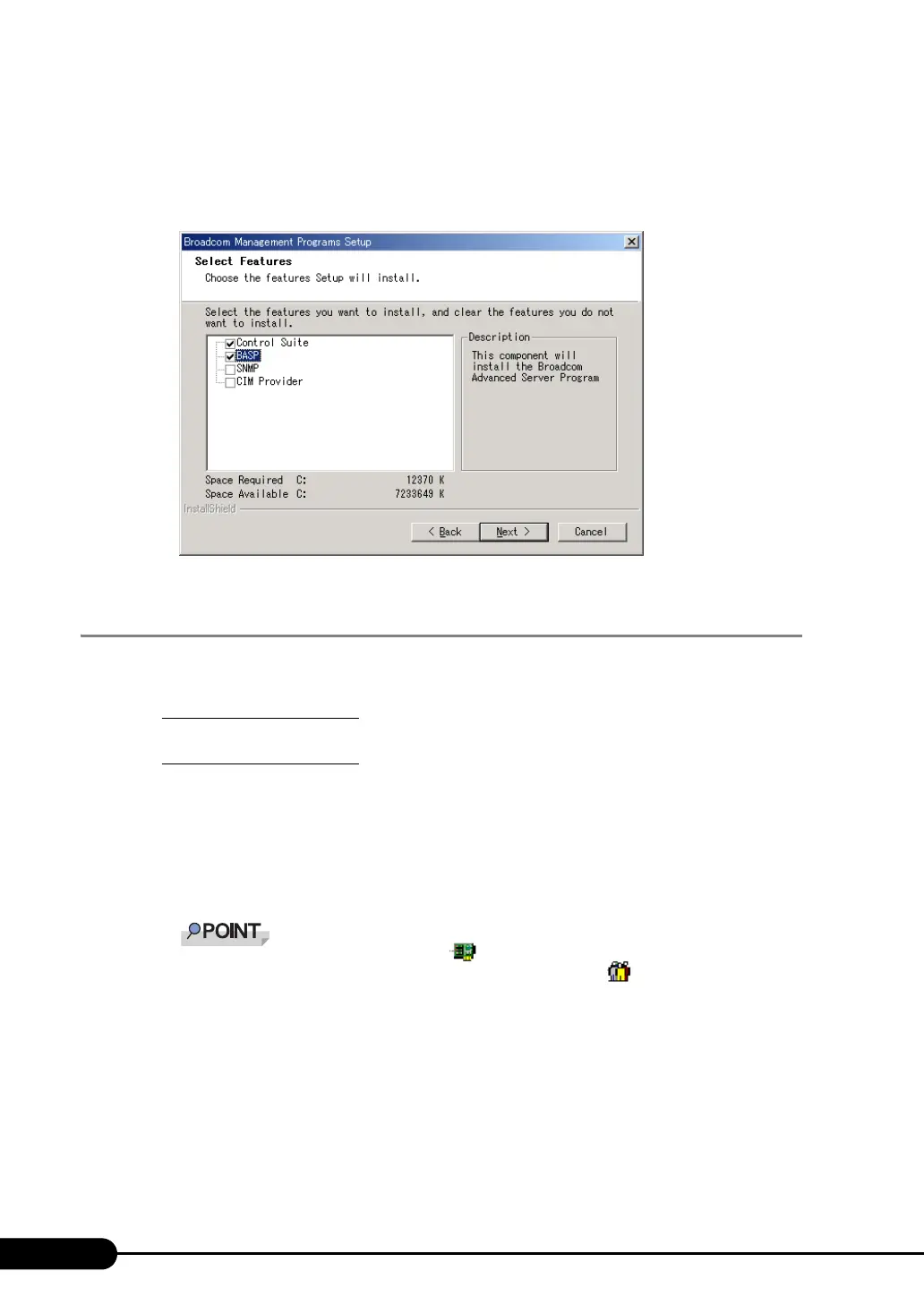 Page #158 background image