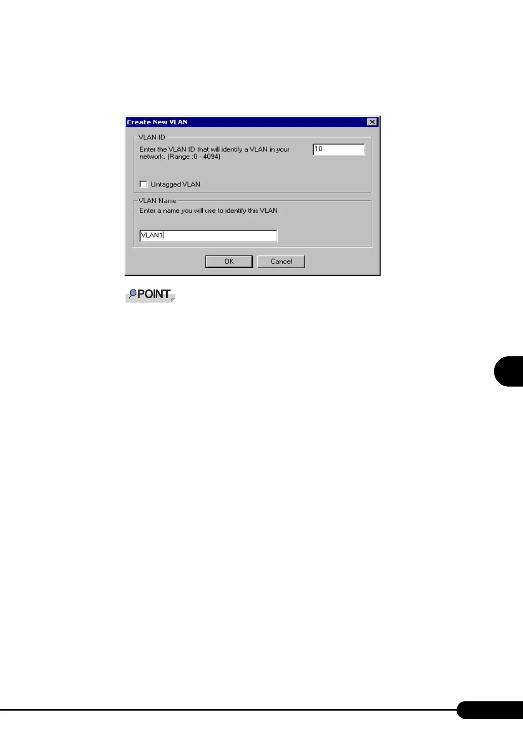 Page #159 background image