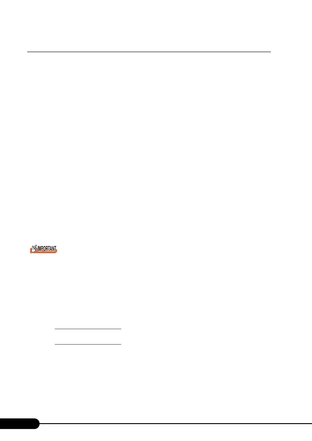 Page #162 background image