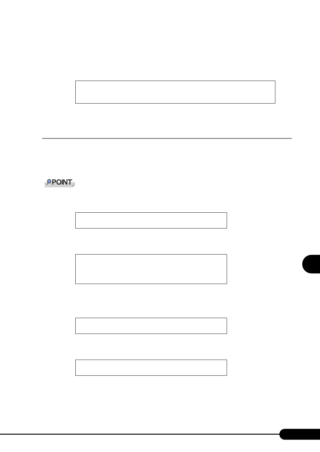Page #169 background image