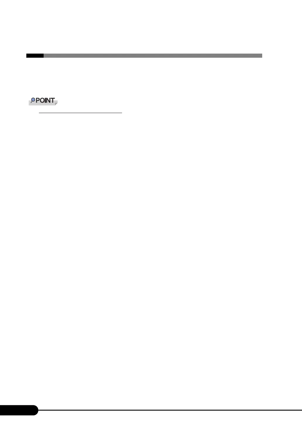 Page #172 background image