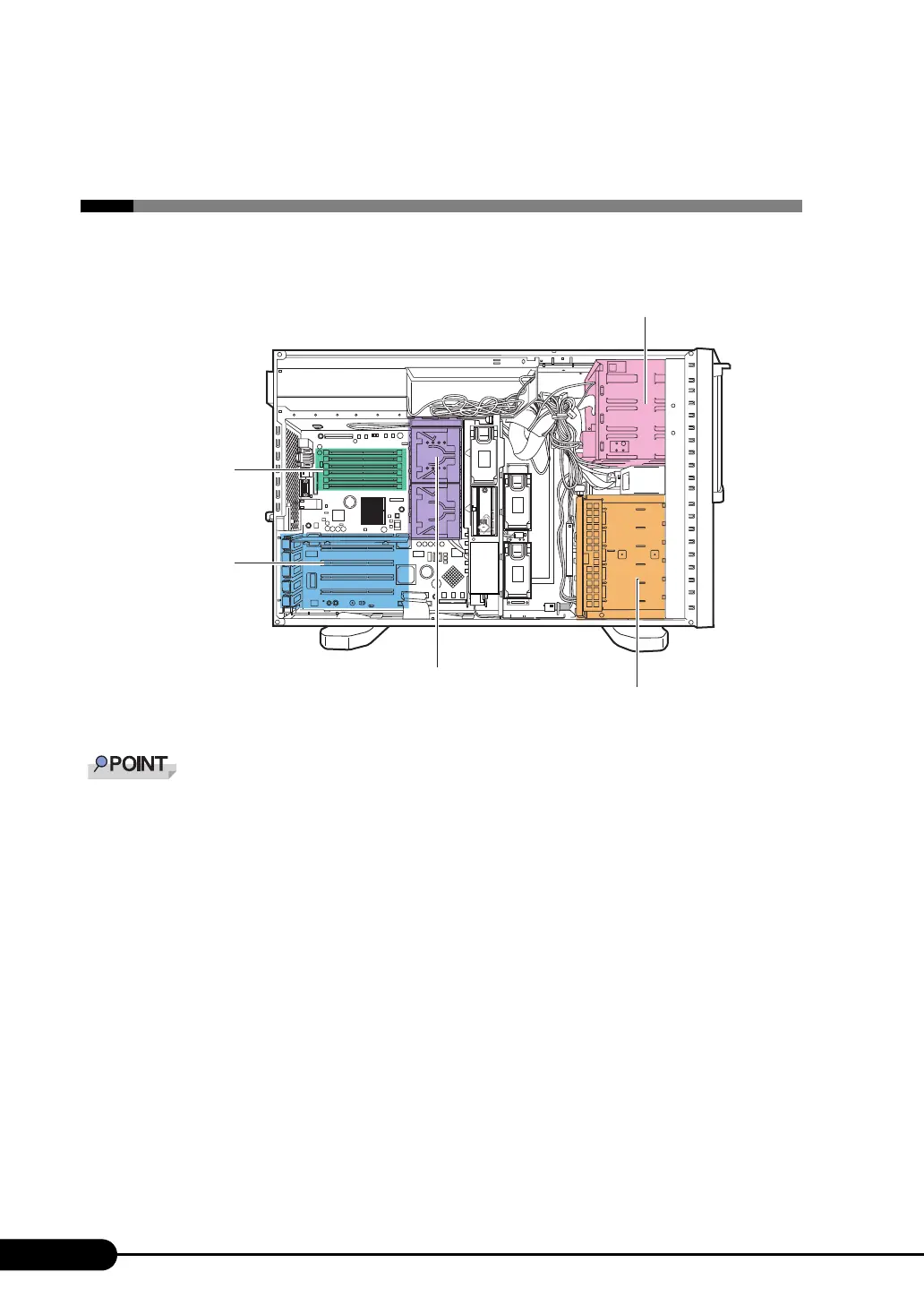 Page #174 background image