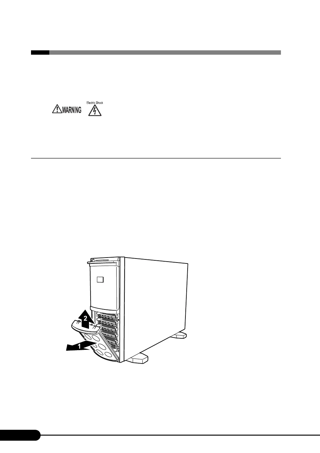 Page #176 background image