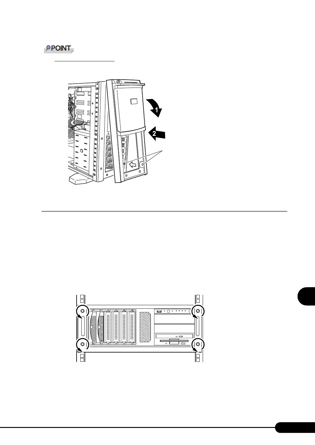 Page #179 background image