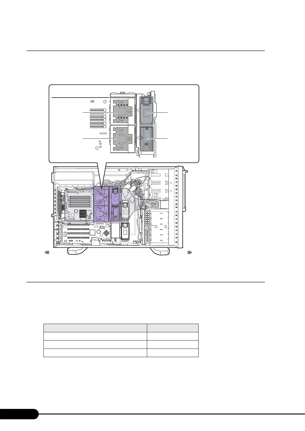 Page #182 background image