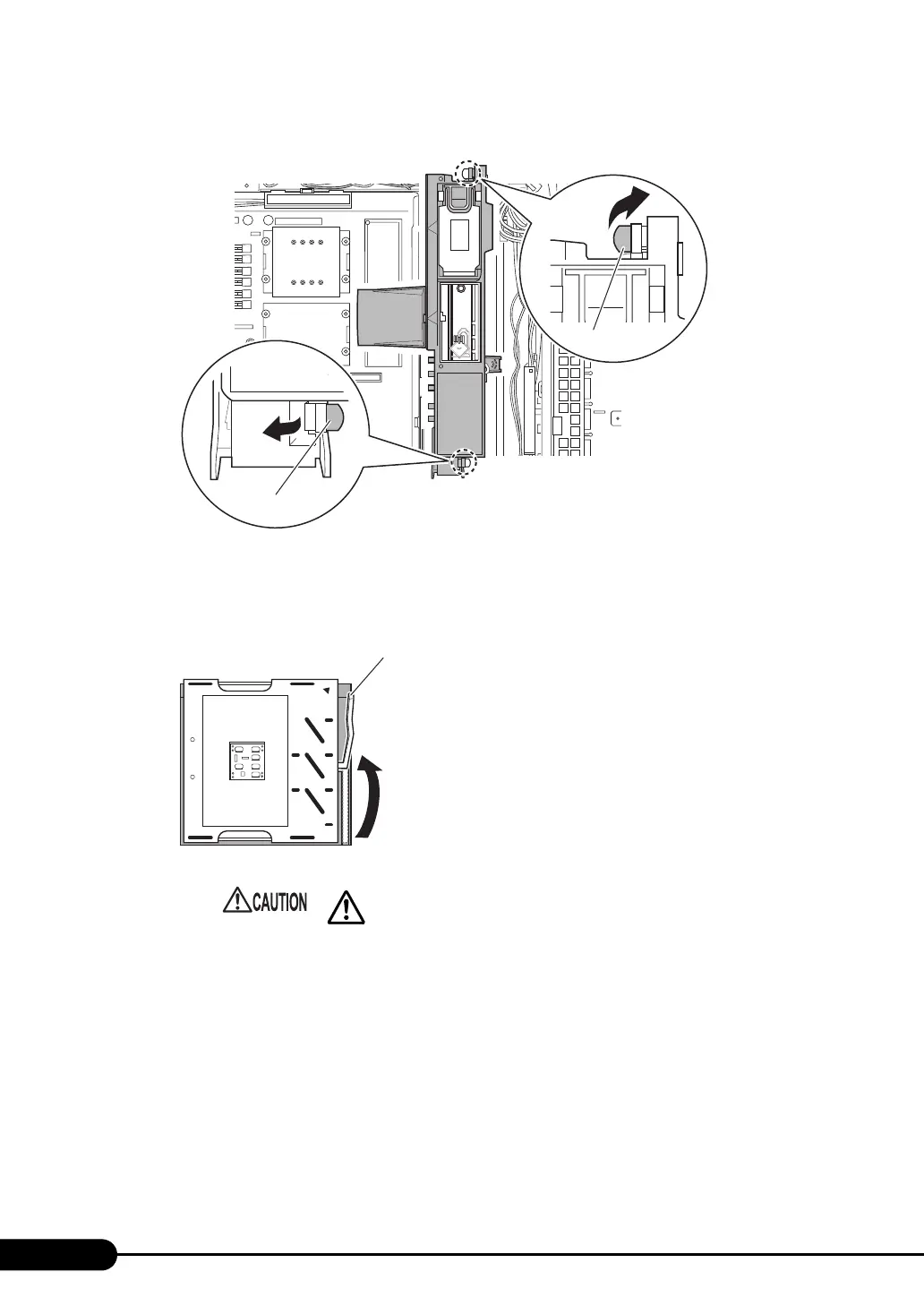 Page #184 background image