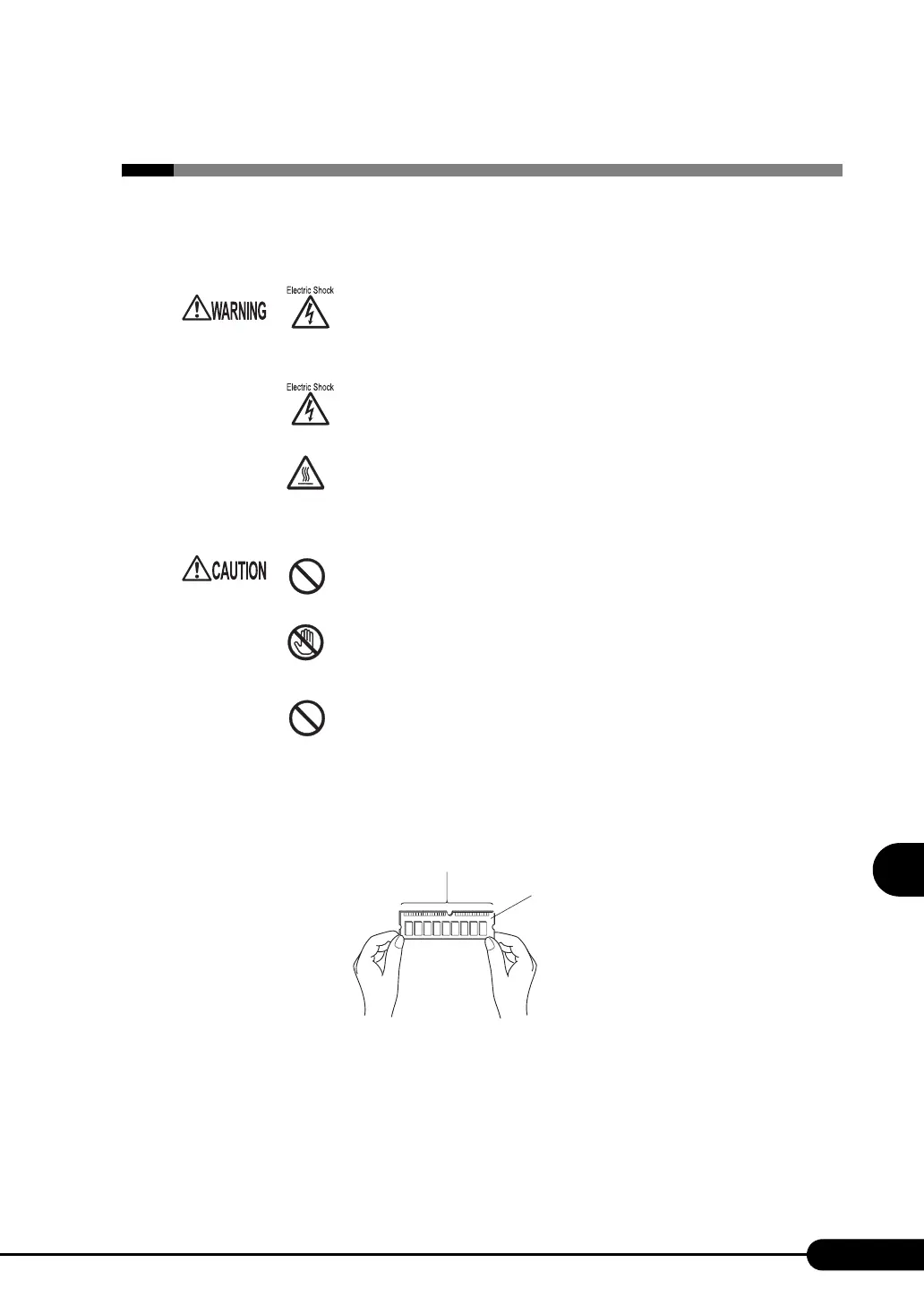 Page #189 background image