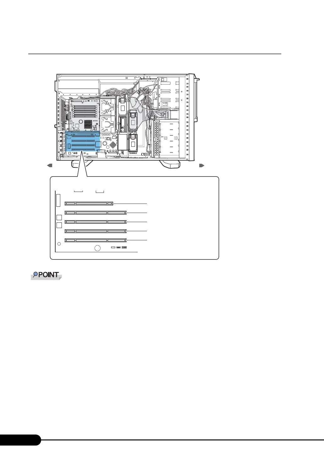 Page #196 background image