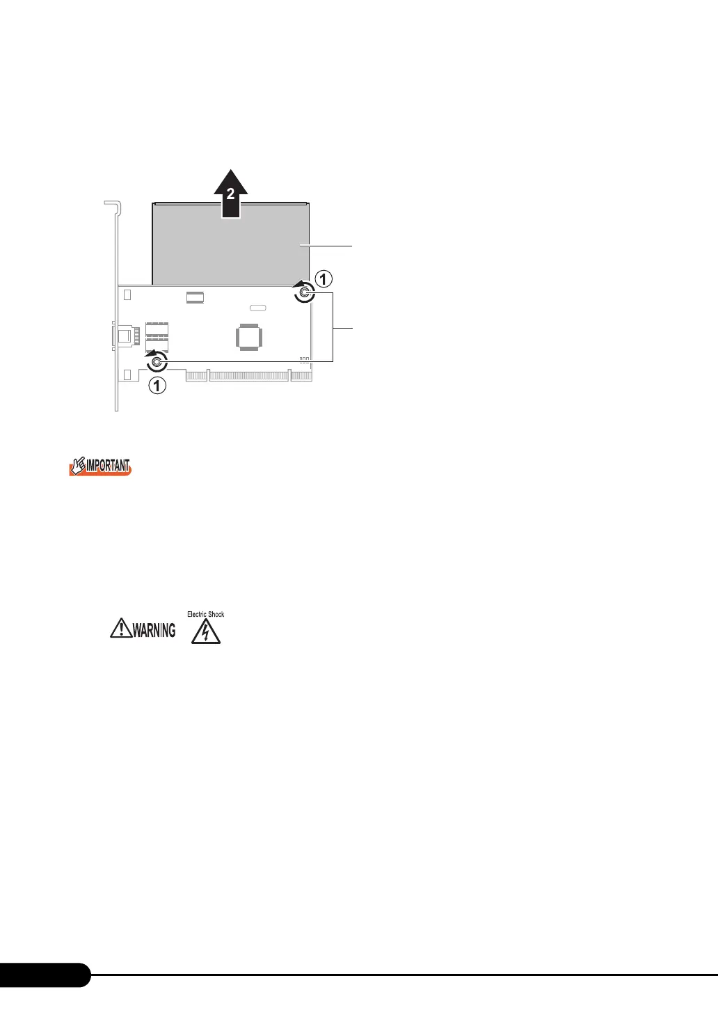 Page #200 background image