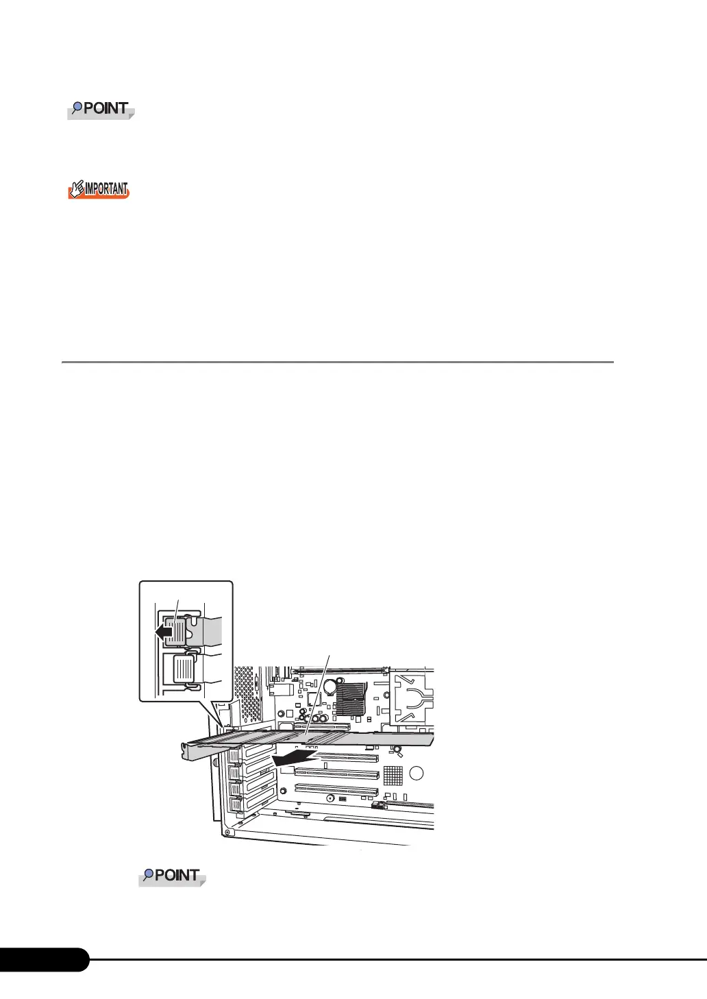 Page #202 background image