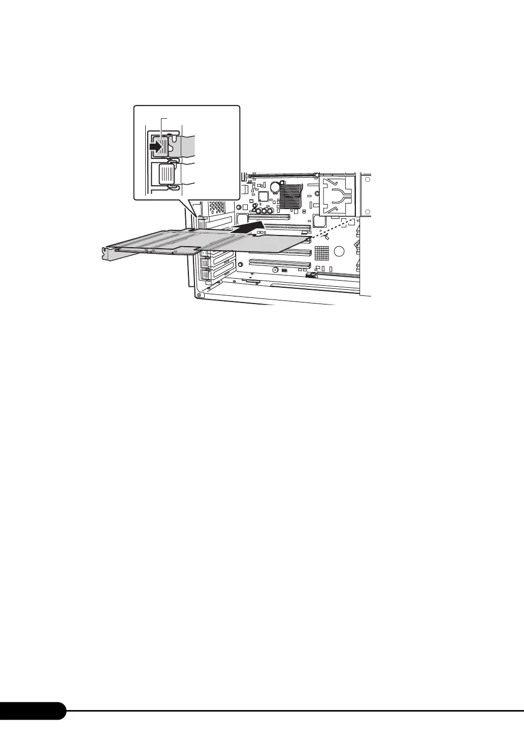 Page #204 background image