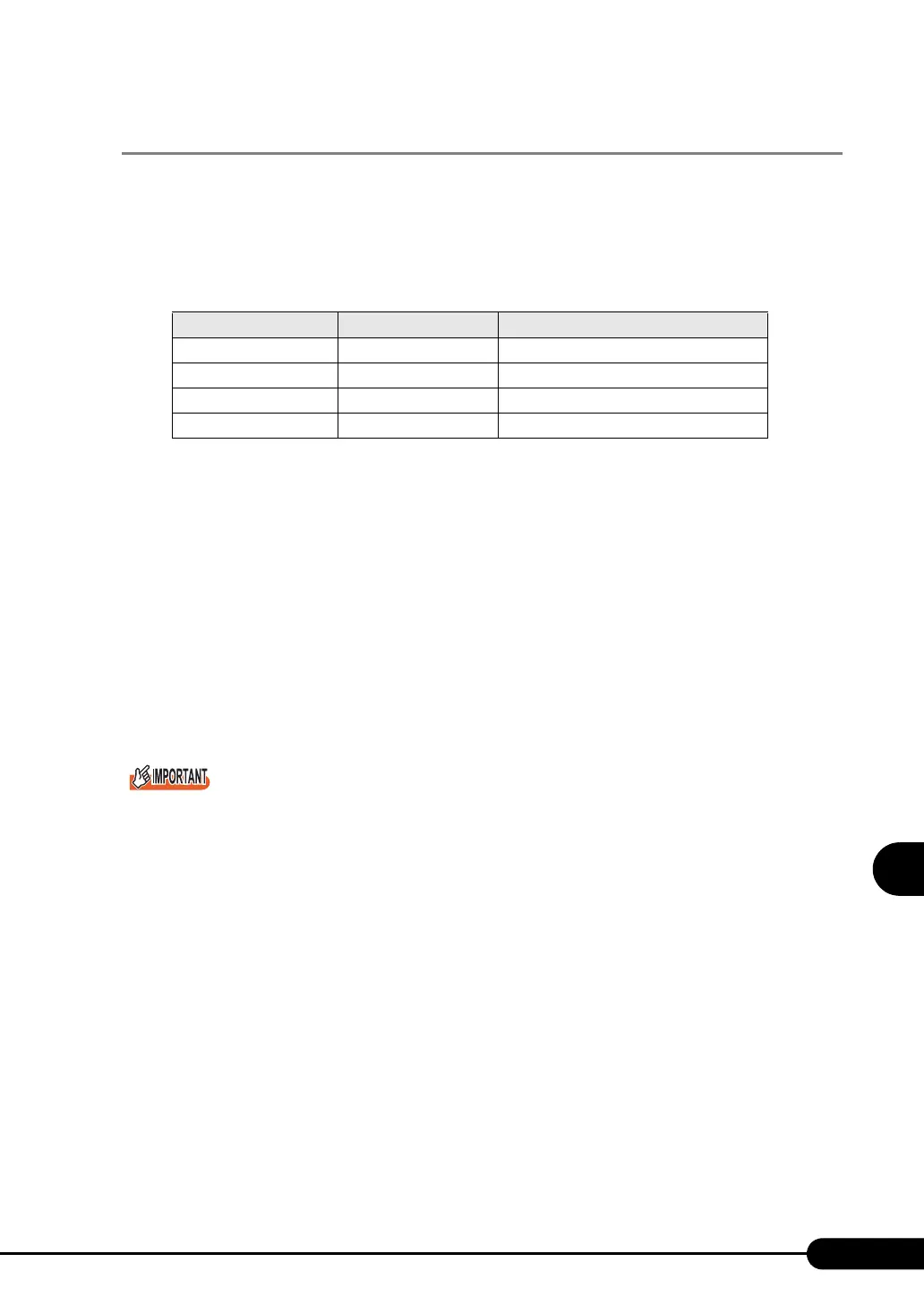 Page #207 background image
