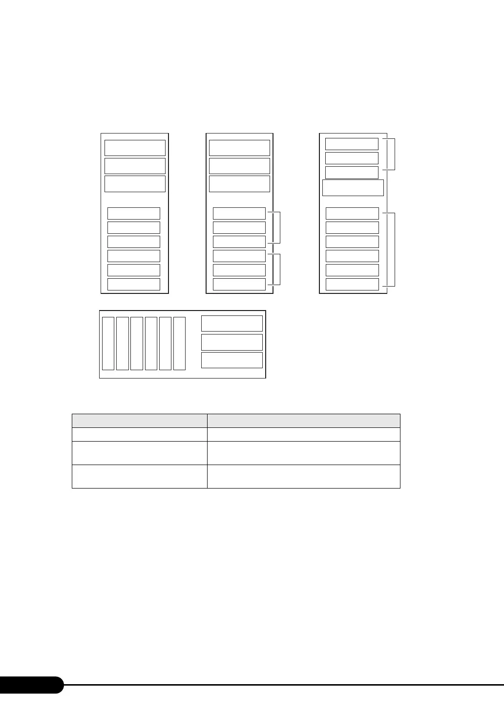 Page #208 background image