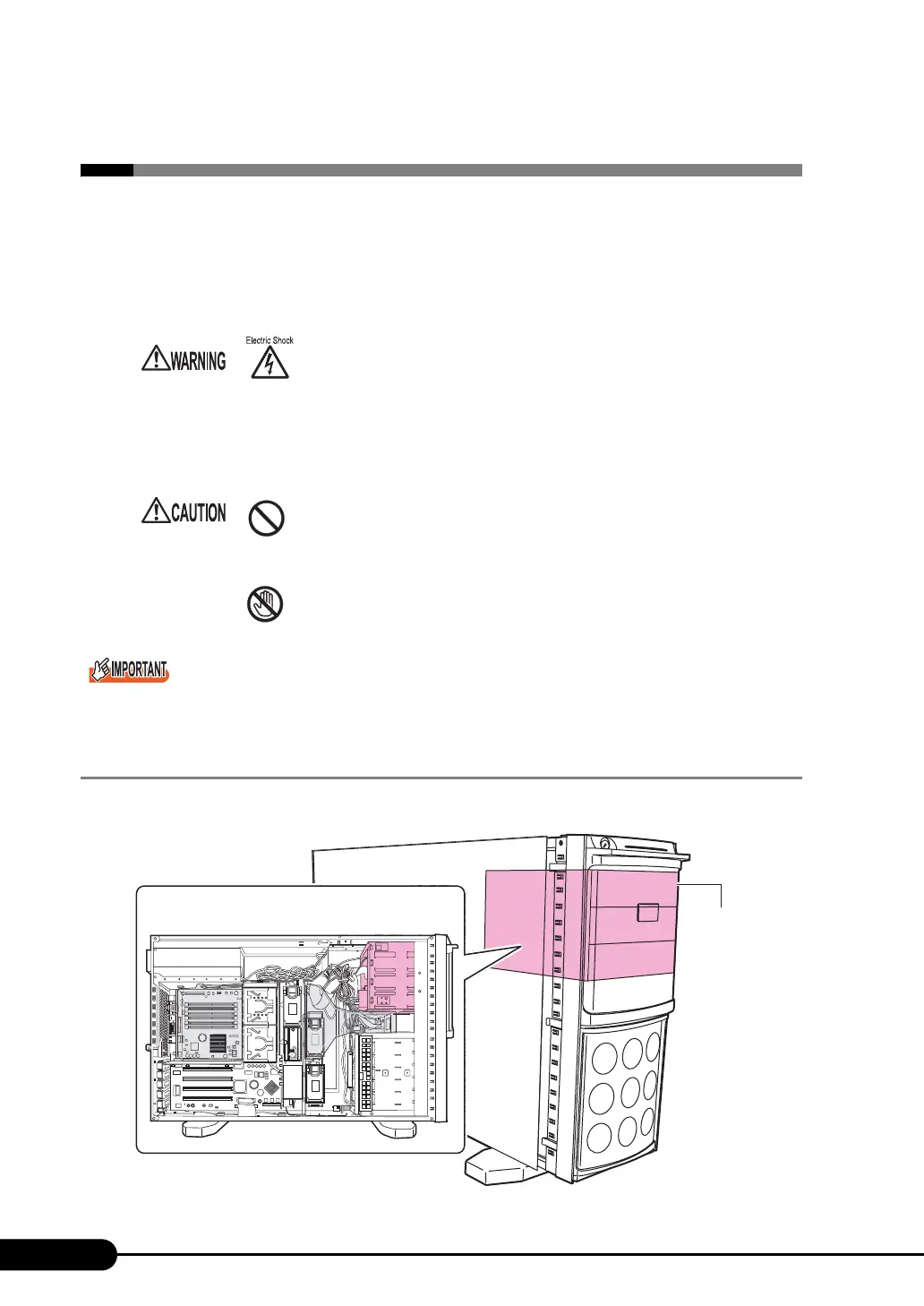 Page #214 background image