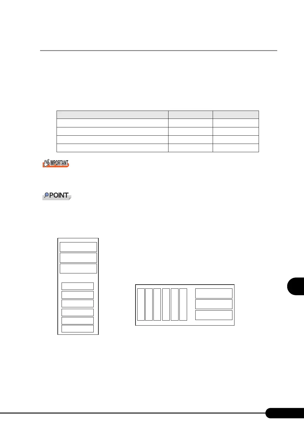 Page #215 background image