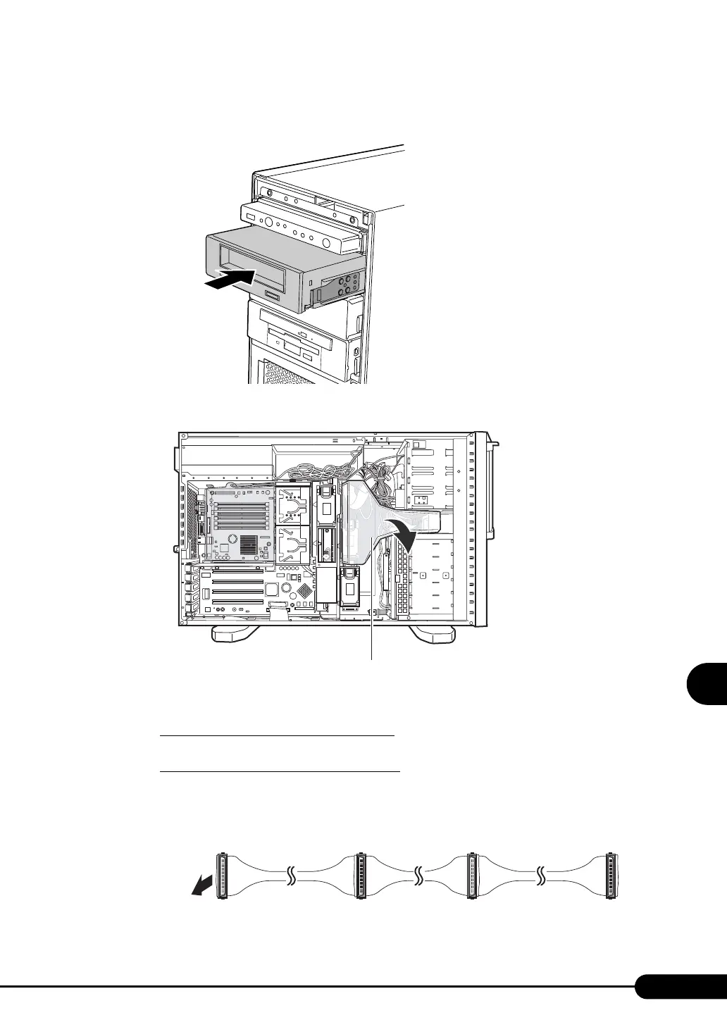 Page #219 background image