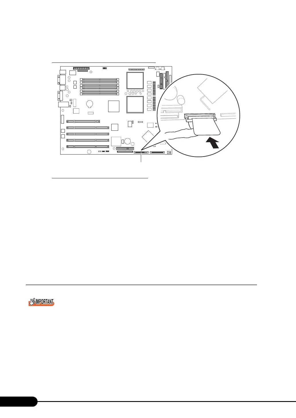 Page #220 background image