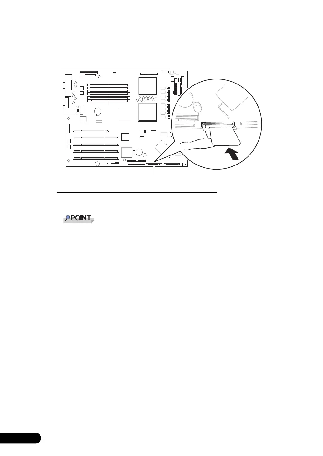 Page #224 background image