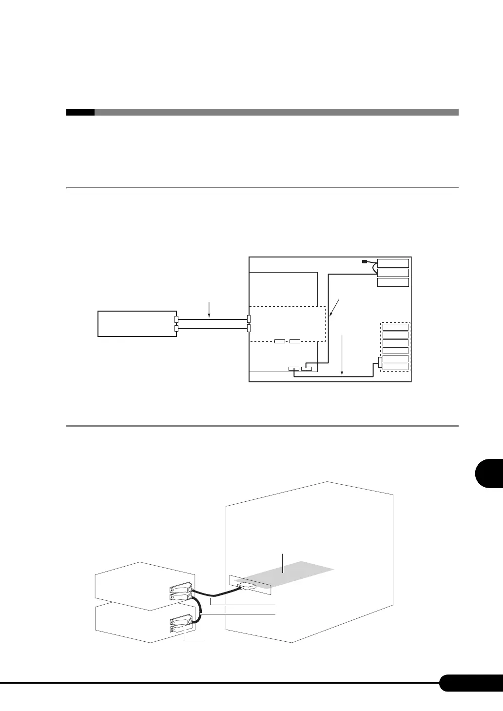 Page #227 background image