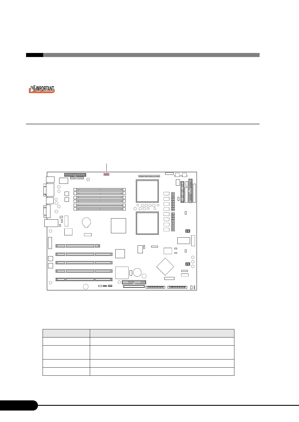Page #230 background image