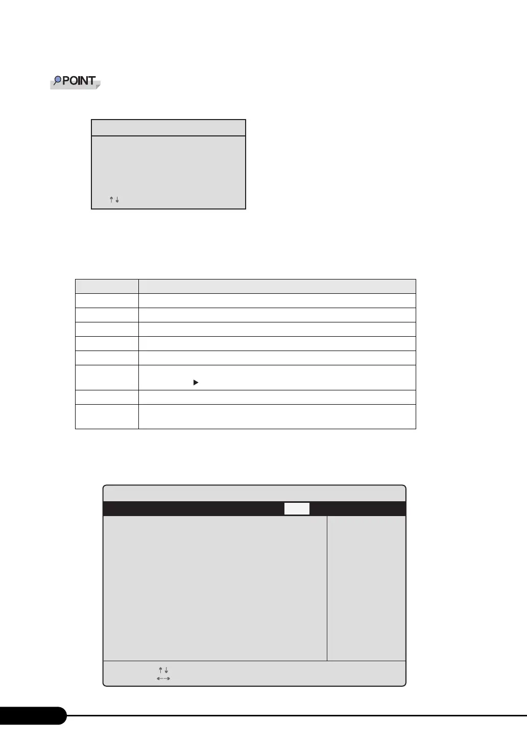 Page #232 background image