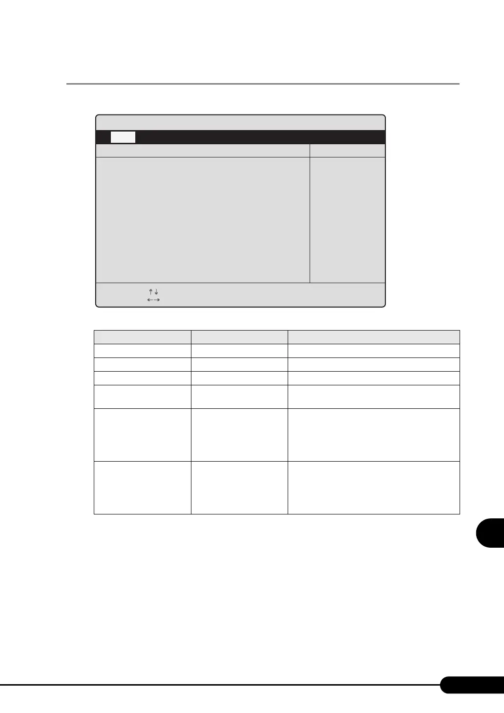 Page #235 background image