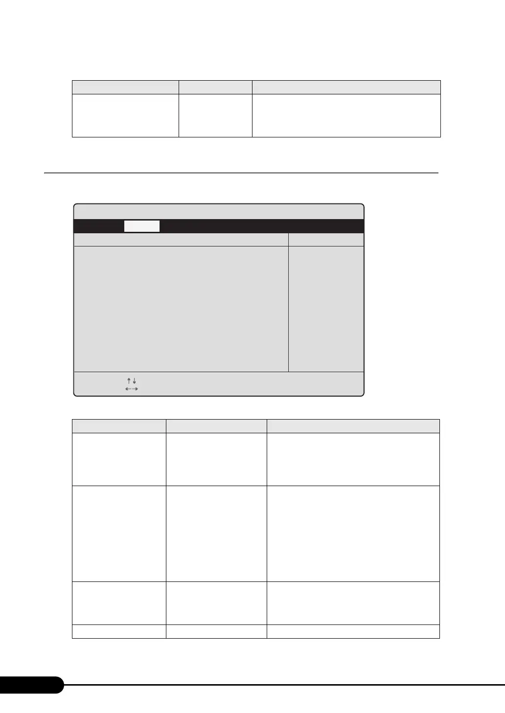 Page #238 background image