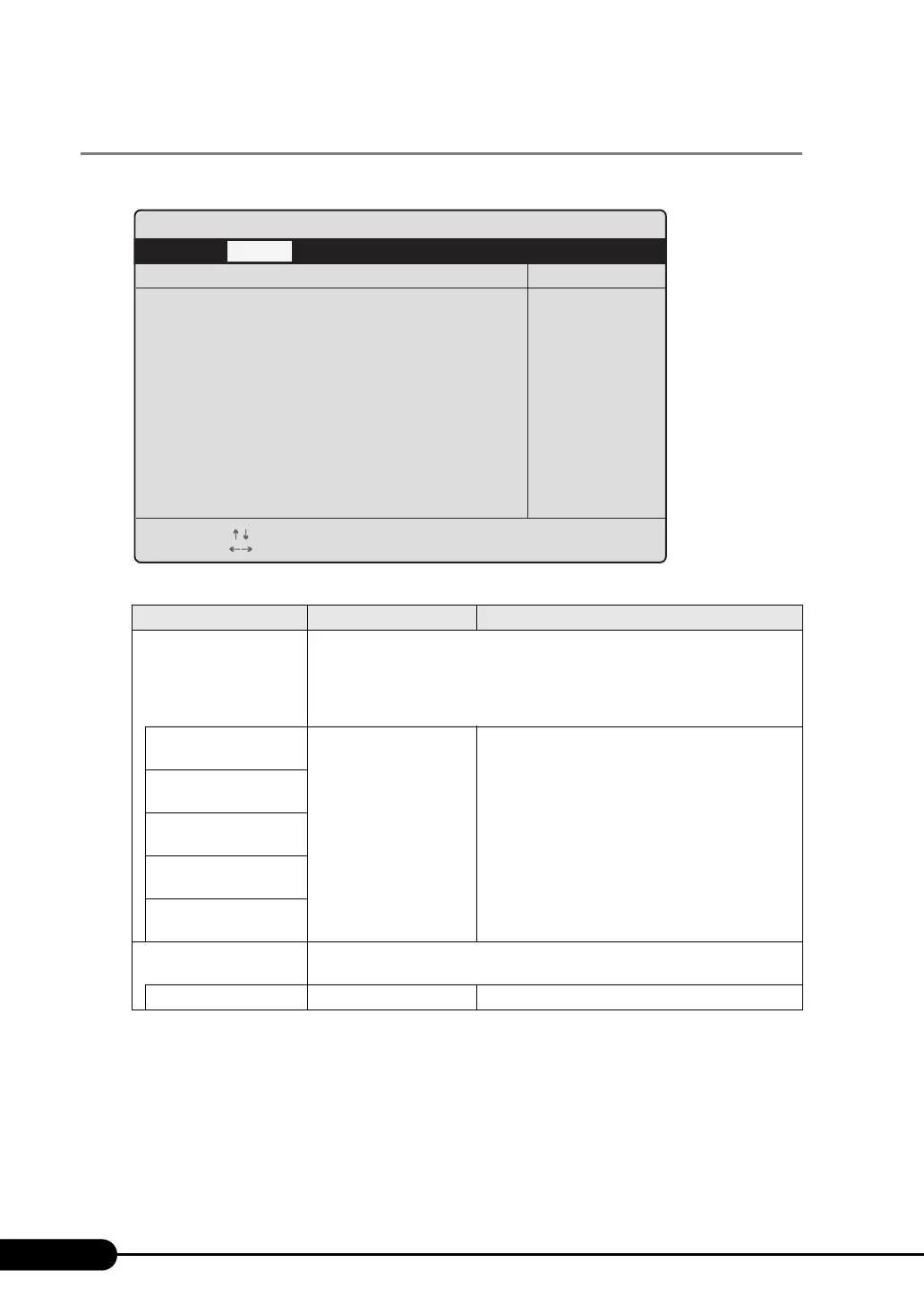 Page #240 background image