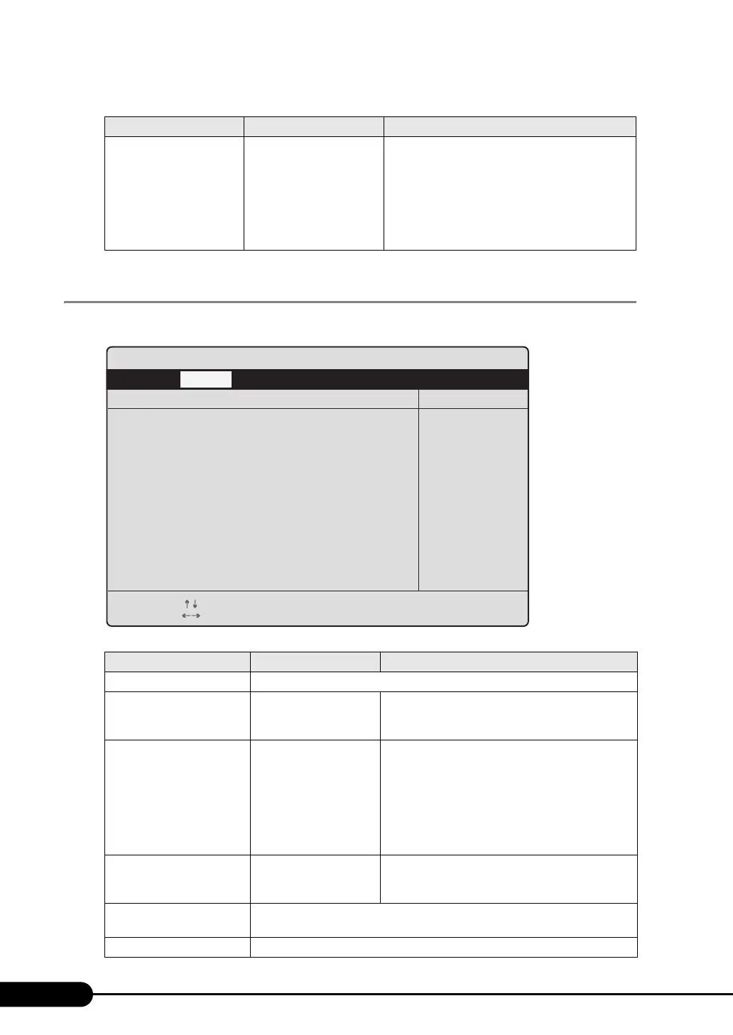 Page #244 background image