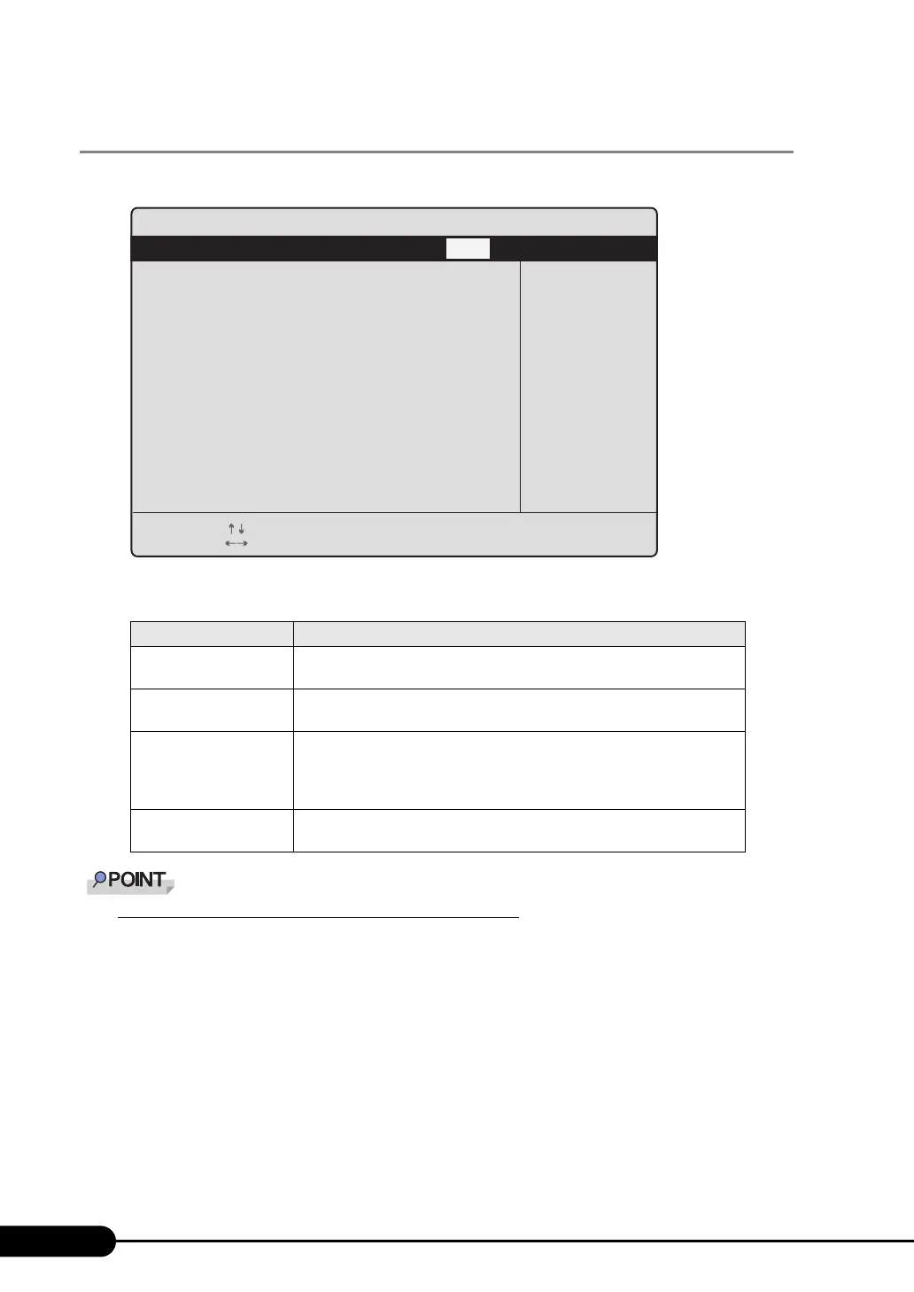 Page #250 background image