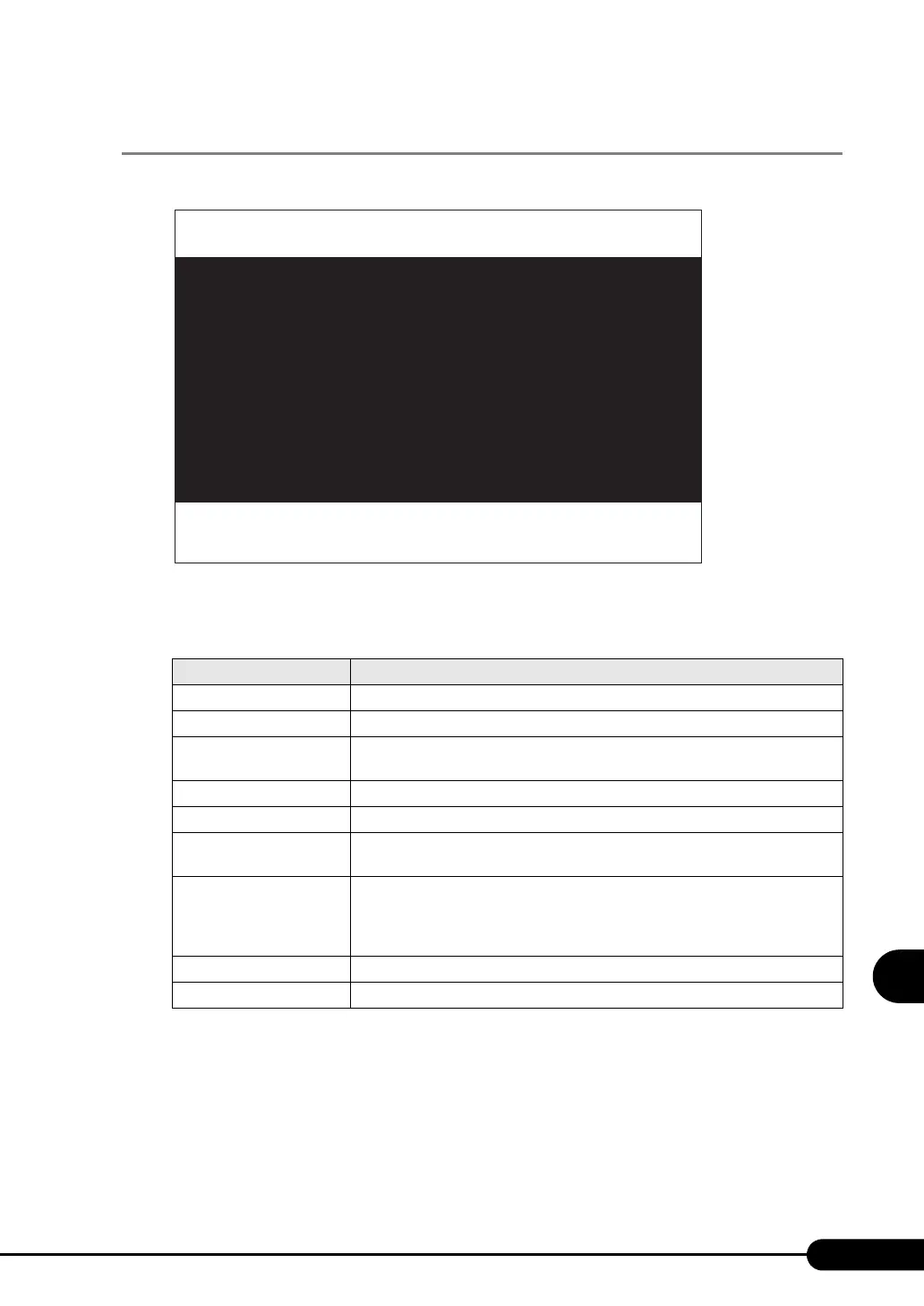 Page #253 background image