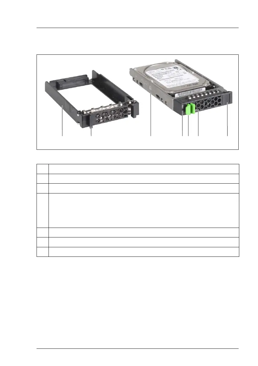 Page #89 background image