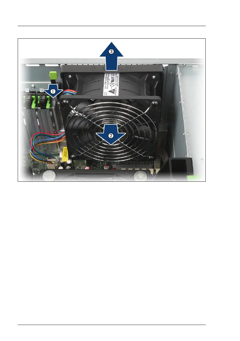 Page #100 background image
