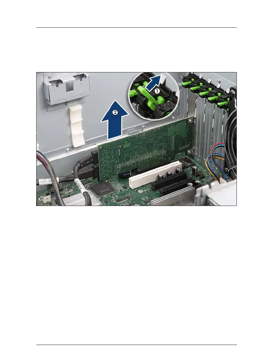 Page #103 background image