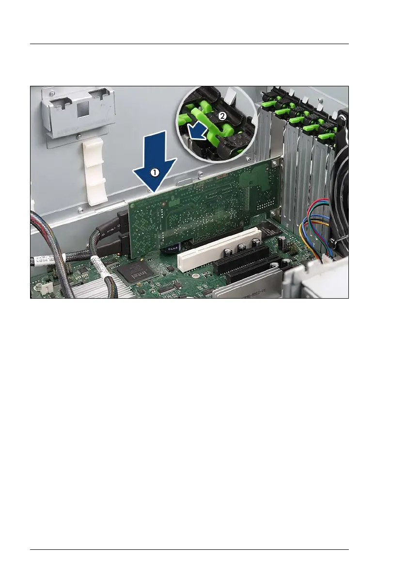 Page #104 background image