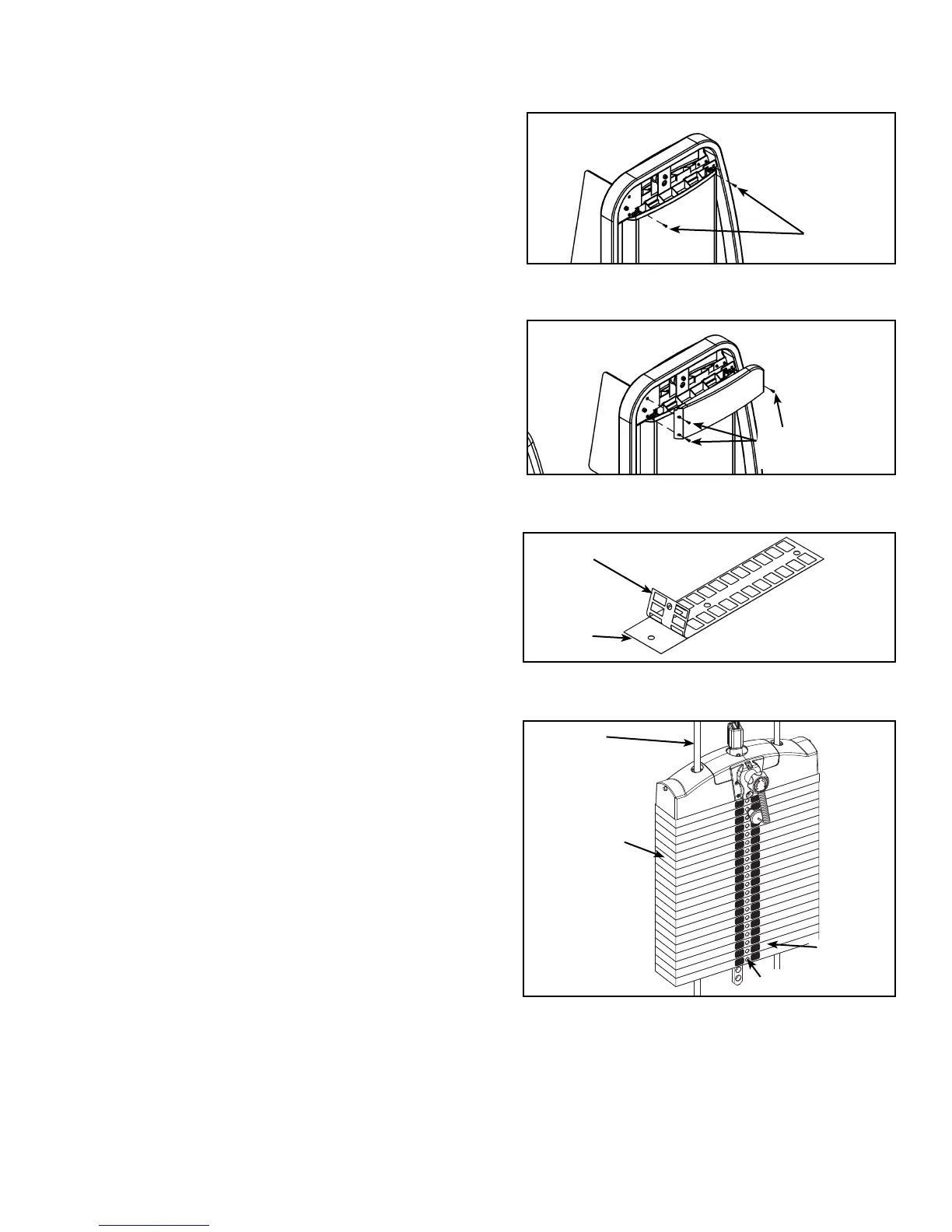 Page #21 background image