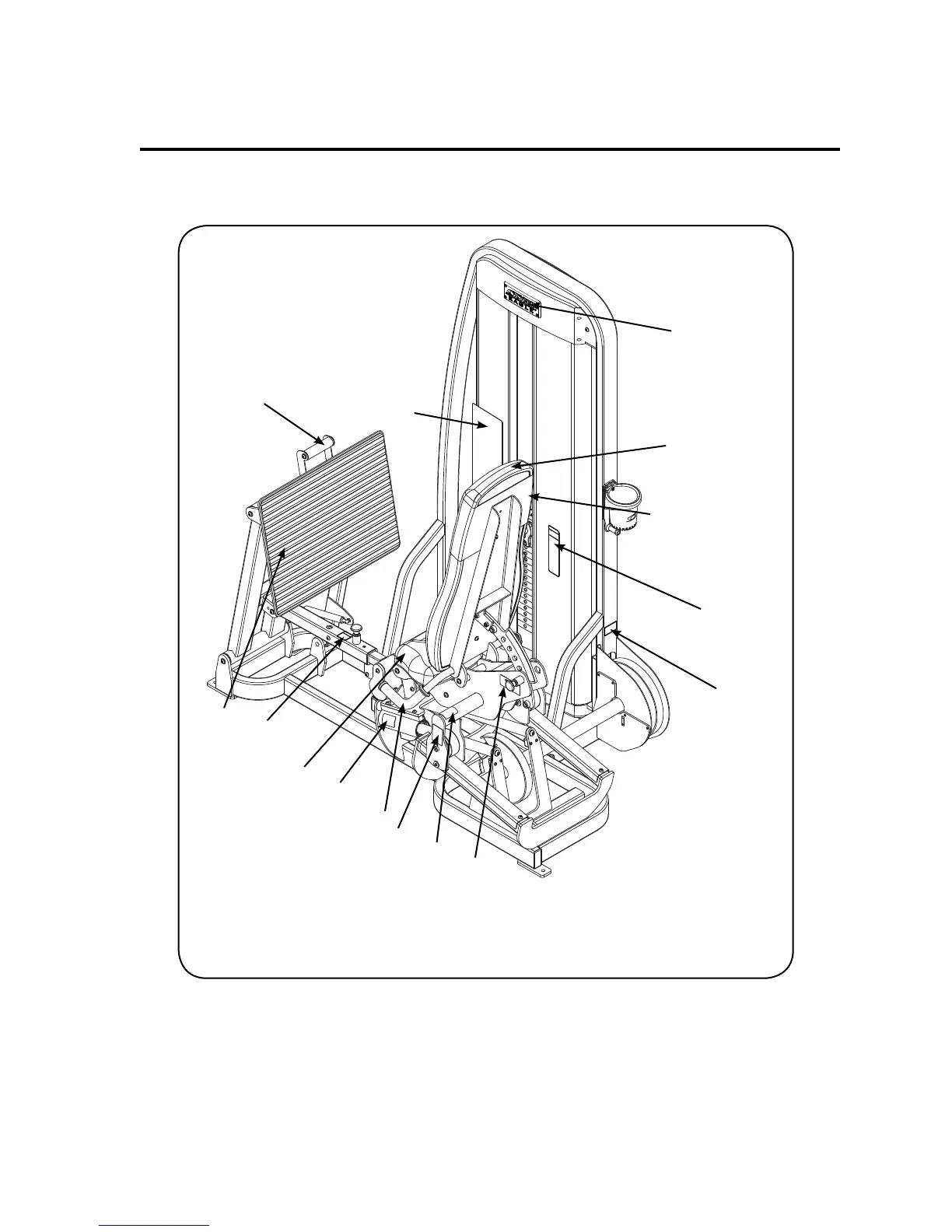 Page #33 background image