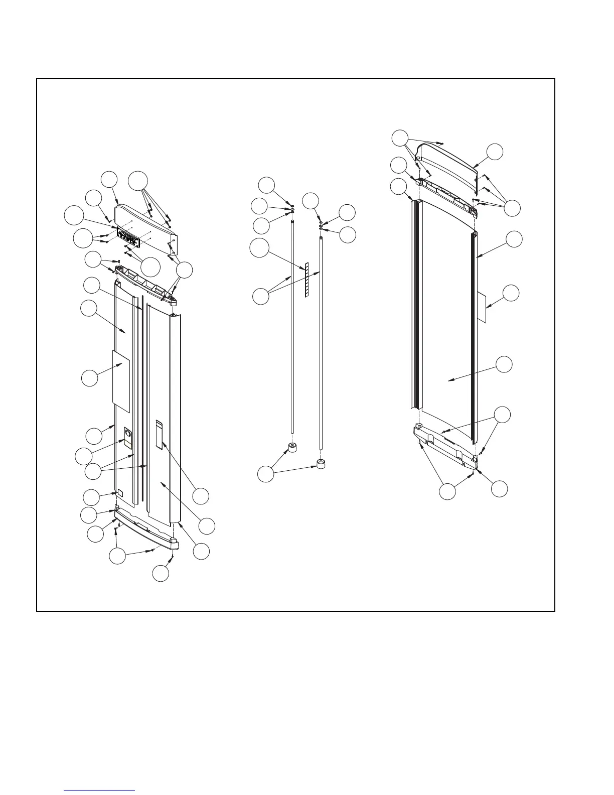 Page #36 background image
