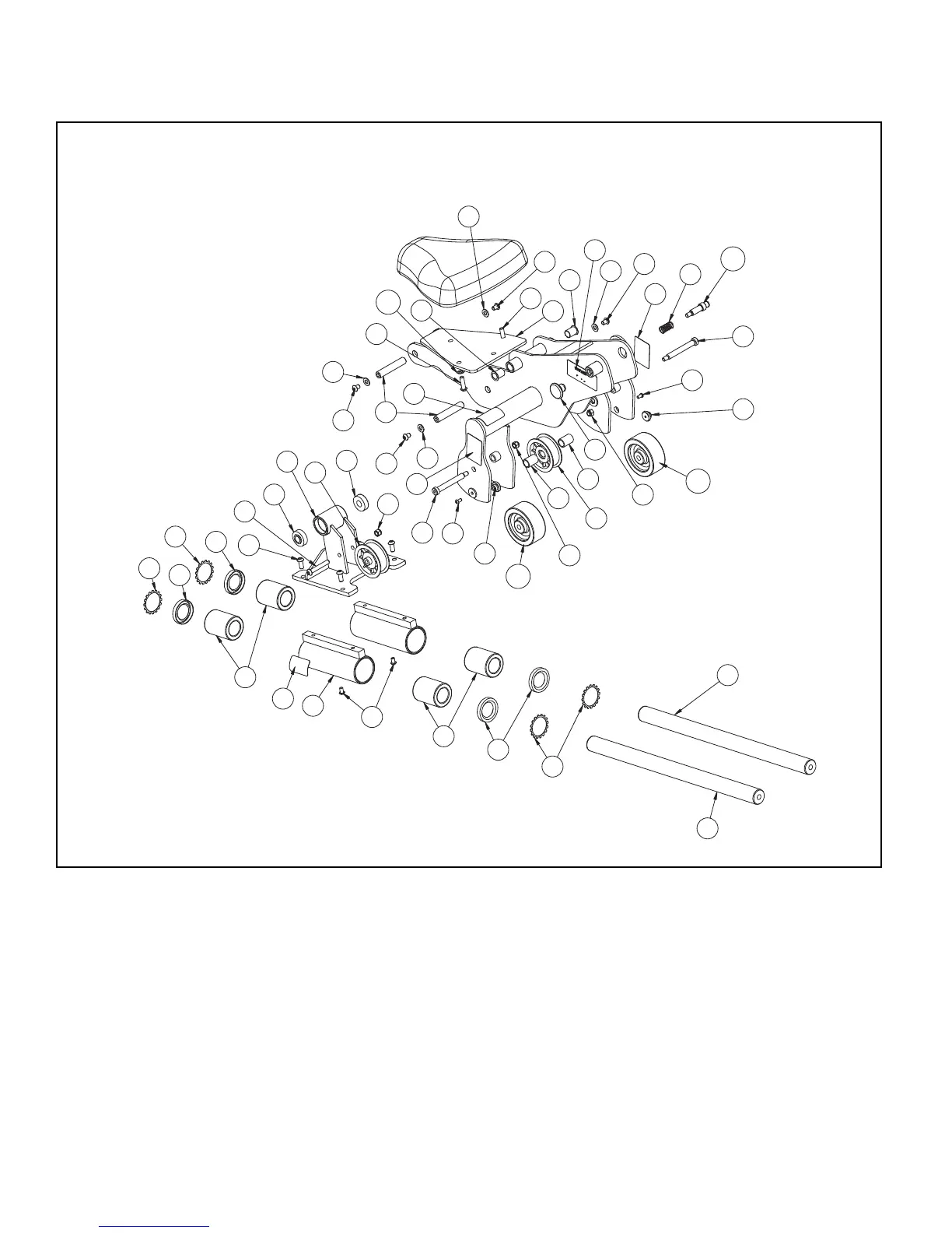 Page #37 background image