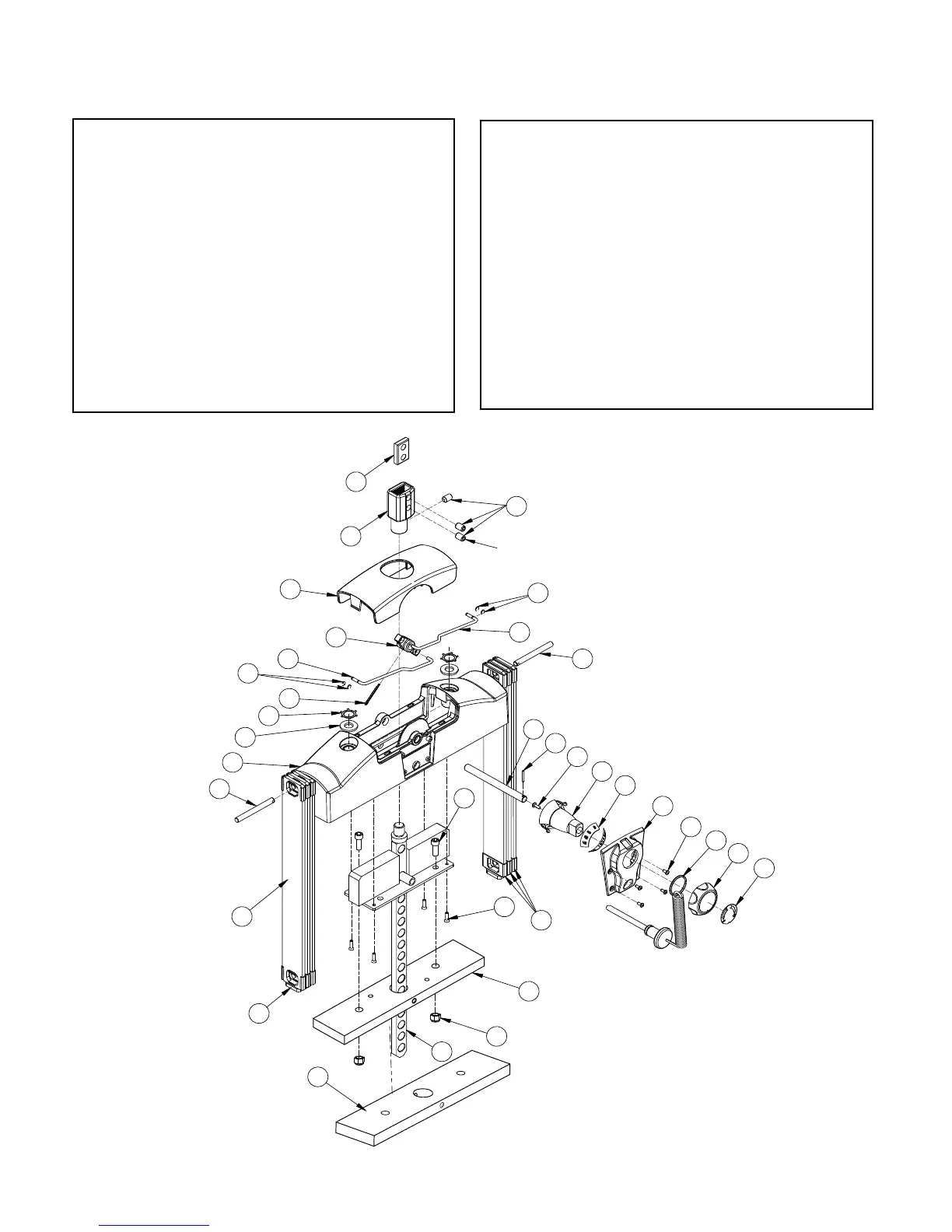 Page #38 background image