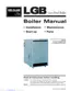 Preview: Manual&Nbsp;