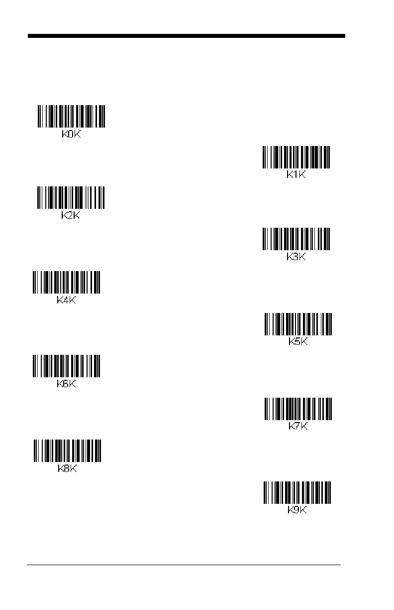 Page #276 background image